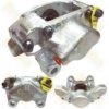 SAAB 04611539 Brake Caliper